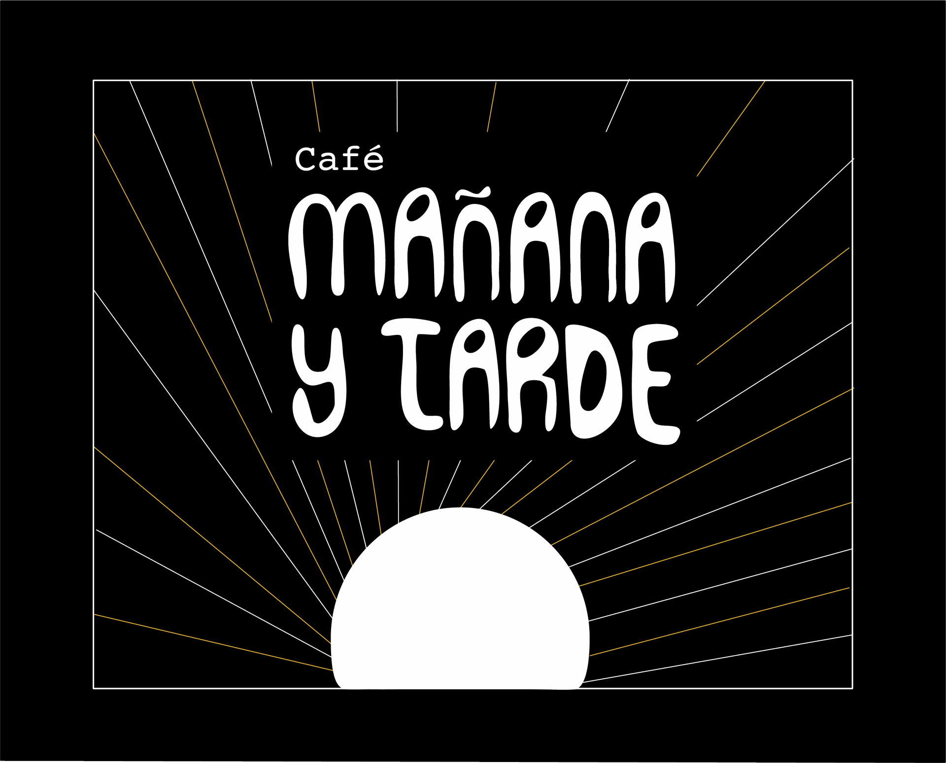www.cafemananaytarde.com